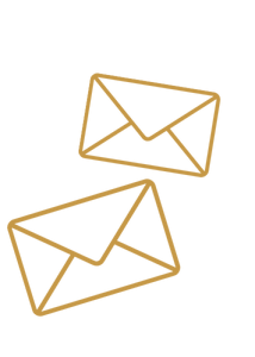 Copia de web elementos png - 2025-10-16T091757.415